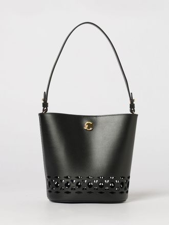 Coccinelle Borsa A Tracolla COCCINELLE Donna colore Nero