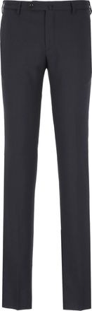 Incotex Wool Trousers