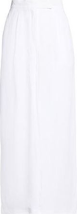 Max Mara BOTTOMWEAR - Maxi skirts sur YOOX.COM