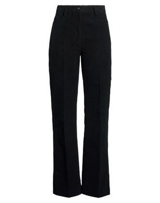 Toteme BOTTOMWEAR - Pantaloni su YOOX.COM