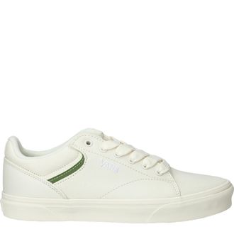 Vans Seldan Chunky Lace Twist of Lime Sneakers Heren