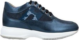 Hogan FOOTWEAR - Trainers sur YOOX.COM