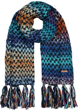 Barts Nicole Scarf Schal für Damen | blau