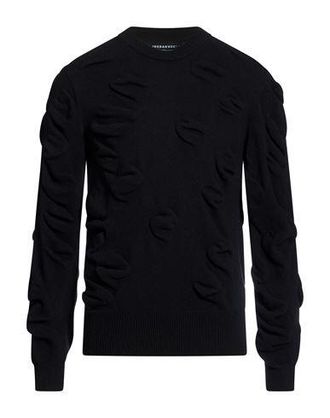 Jordan Luca PRENDAS DE PUNTO - Pullover en YOOX.COM