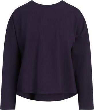 Vicolo CAMISETAS Y TOPS - Camisetas en YOOX.COM