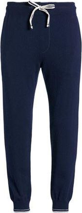 Fedeli BOTTOMWEAR - Pantaloni su YOOX.COM