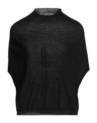 Rick Owens STRICKWAREN - Rollkragenpullover auf YOOX.COM