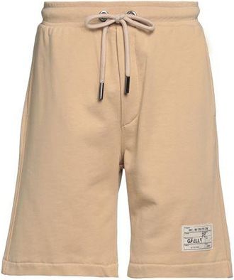 Gaëlle Paris Shorts & Bermuda Shorts