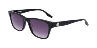 Converse CV535S ALL STAR 001 Womens Sunglasses Black Size 54