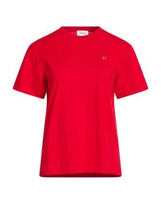 ottod'Ame TOPWEAR - T-shirts su YOOX.COM