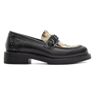 Ambitious Mujer, Zapatos, Negro, Talla: 41 EU