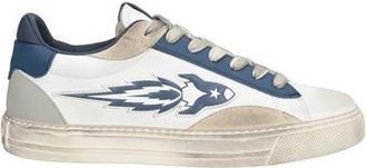 Enterprise Japan FOOTWEAR - Trainers on YOOX.COM