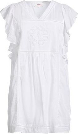Xirena VESTIDOS - Minivestidos en YOOX.COM