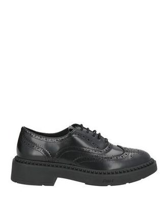 Ash FOOTWEAR - Lace-up shoes on YOOX.COM