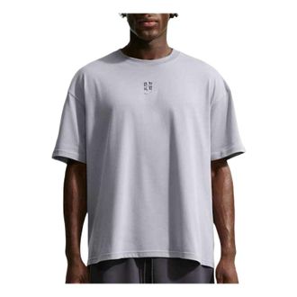 Nike x Sabrina Dri-FIT T-Shirt Stealth IO0943-010