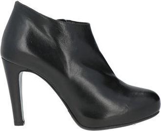 Alluminio CALZATURE - Stivaletti su YOOX.COM