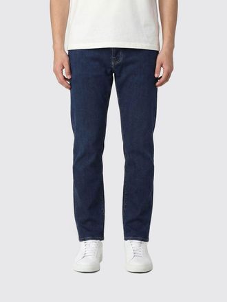 Jacob Cohen Jeans slim fit Jacob Cohen in denim
