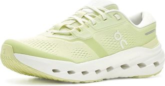 On Cloudrunner 3 Mens Cross Training Shoes Linen/Ivory : 10.5 M