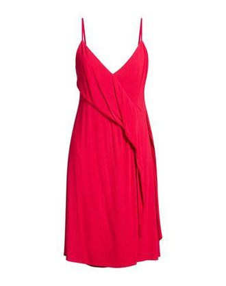 A|X Armani Exchange DRESSES - Mini dresses on YOOX.COM