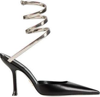 Rene Caovilla SCHUHE - Pumps auf YOOX.COM
