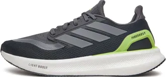 adidas Pureboost 5 Dark Grey Green JH6445