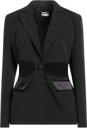 Liu Jo SUITS and CO-ORDS - Blazers on YOOX.COM