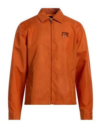 Brixton COATS & JACKETS - Jackets on YOOX.COM