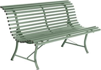 Fermob Louisiane Bank, 150 cm, kaktus