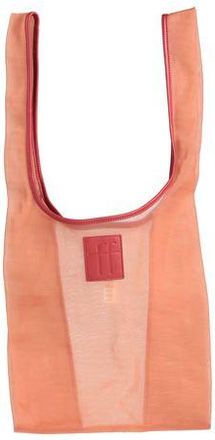 Forte_Forte BORSE - Borse a spalla su YOOX.COM