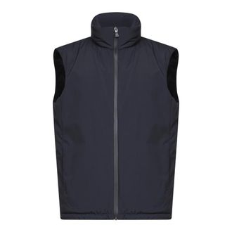 Herno Hombre, Chaquetas, Azul, Talla: 3XL