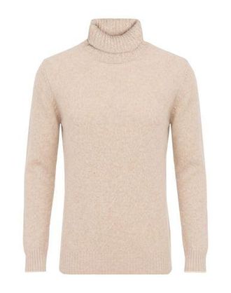 Altea KNITWEAR - Turtlenecks sur YOOX.COM