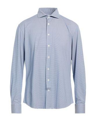Traiano TOPWEAR - Shirts sur YOOX.COM