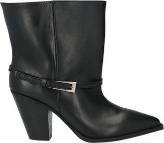 Divine Follie CALZATURE - Stivaletti su YOOX.COM