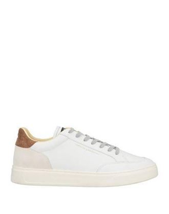 Crime London SCHUHE - Sneakers auf YOOX.COM