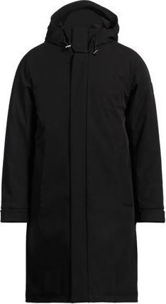 Lardini COATS & JACKETS - Coats on YOOX.COM