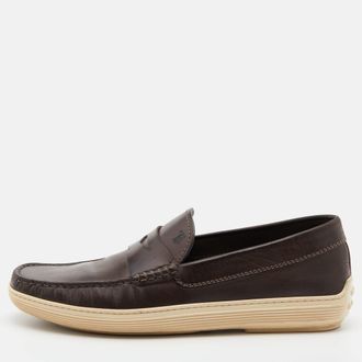 Tod's Tods