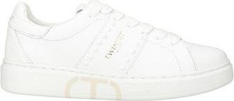 Twin-Set CALZADO - Sneakers en YOOX.COM