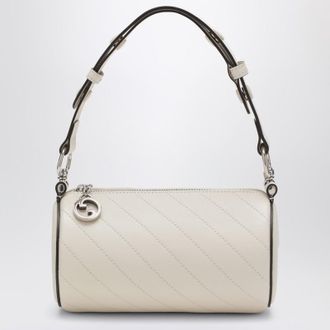 Gucci Gucci Blondie Mini Bag