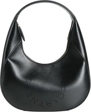 Stella McCartney BAGS - Handbags sur YOOX.COM