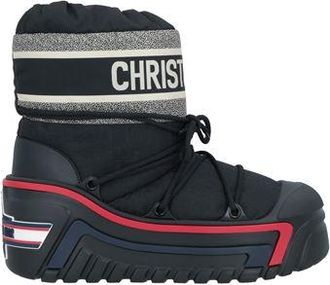 Dior CALZADO - Botines de ca&ntilde;a alta en YOOX.COM