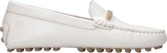 Tod's Tod s Sandali bianchi