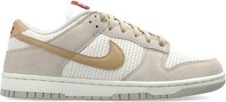 Nike Mujer, Deporte, Beige, Talla: 38 1/2 EU