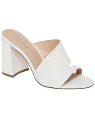 Charles by Charles David Charles By Charles David Rhythmic Sandal