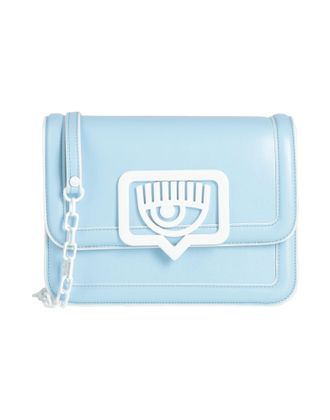 Chiara Ferragni TASCHEN - Umh&auml;ngetasche auf YOOX.COM