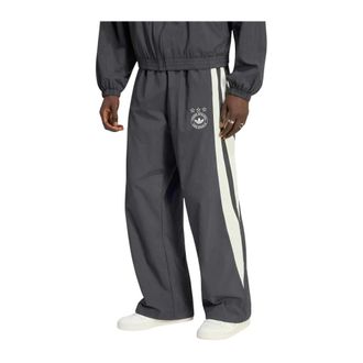 adidas Hombre, Deporte, Negro, Talla: M