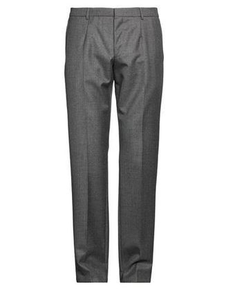 HUGO BOSS HOSEN & R&Ouml;CKE - Hosen auf YOOX.COM
