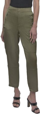 DKNY Glazed Dressing Pant