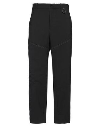 OAMC BOTTOMWEAR - Pantaloni su YOOX.COM