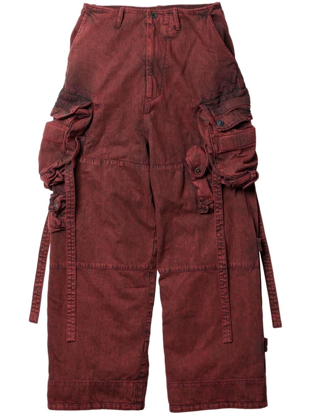 Julius Pants − Sale: up to −97% | Stylight Julius Pants − Sale: up to −97% | Stylight