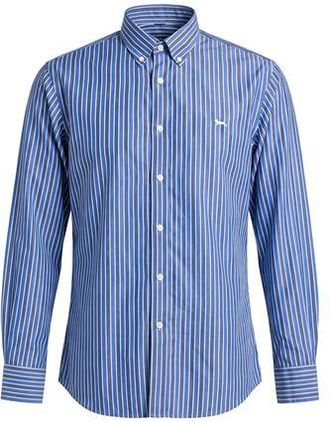 Harmont & Blaine TOPWEAR - Camicie su YOOX.COM